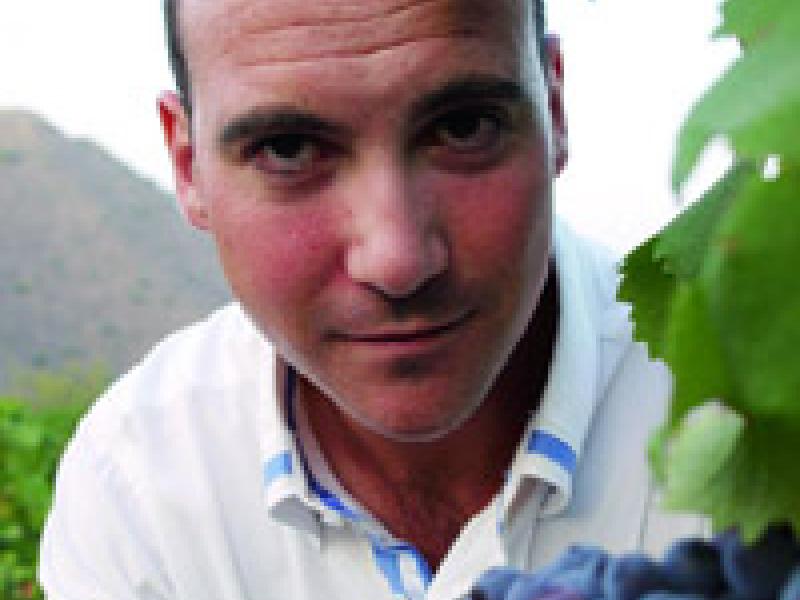 No se puede entender el vino sin su vinculación con la gastronomía