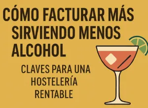 Hostelería