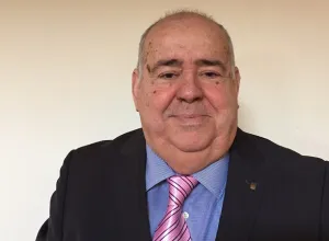 “Llevo el Premio Excelencias en el corazón”