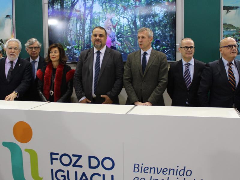 Xantar-2019-inauguracion