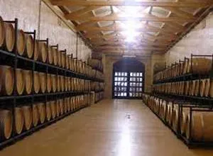 El apasionante mundo de las Bodegas El Lagar de Isilla en el Día de la Madre 
