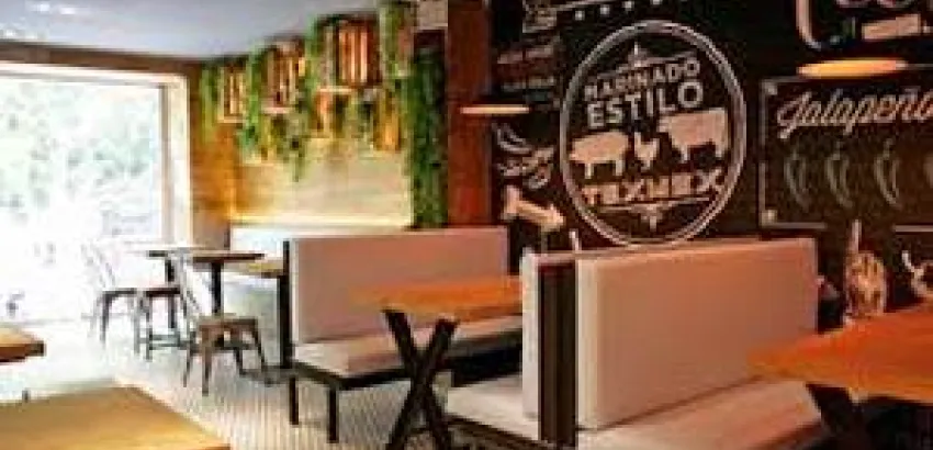 Tako Away, Lamucca, Tickets, Vilaplana Catering, Sandwichez, Grupo Zena y Marchica premiados por su innovación con los Hot Concepts 2016 Tako Away, Lamucca, Tickets, Vilaplana Catering, Sandwichez, Grupo Zena y Marchica premiados por su innovación con los Hot Concepts 2016