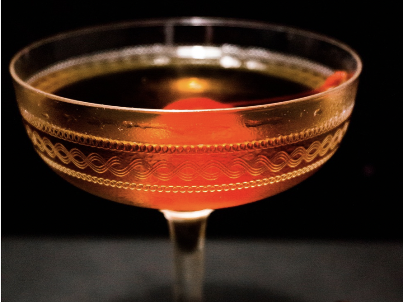 Vermut