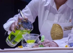 Tradiciones Varadero, una oportunidad para mostrar la maestría de los cantineros cubanos
