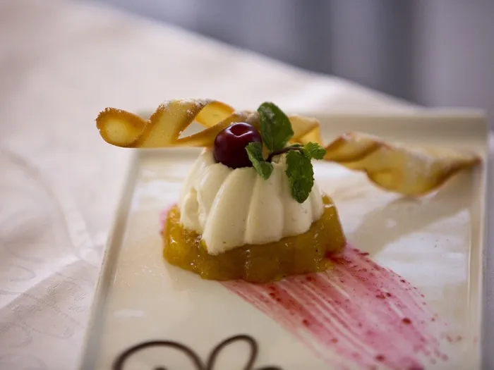 Festival Internacional Varadero Gourmet 2018