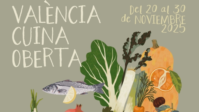 Cuina Oberta Cuina Oberta