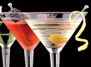 ¿Qué cocteles clásicos se mantendrán mañana en los bares? 