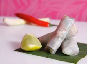 ¿Tendencias gourmet para el 2014?