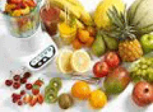 Doce alimentos para combatir la diabetes