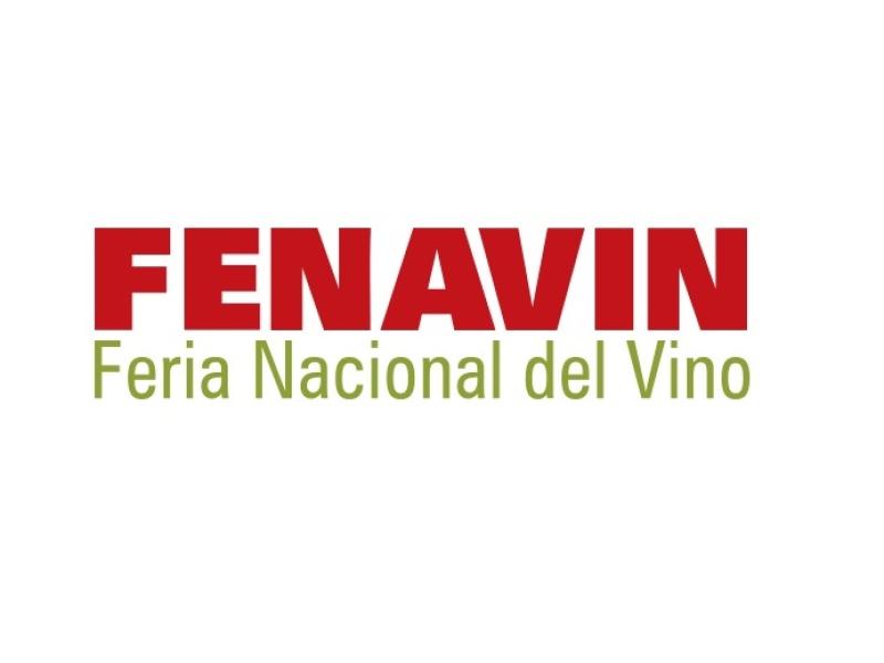 fenavin