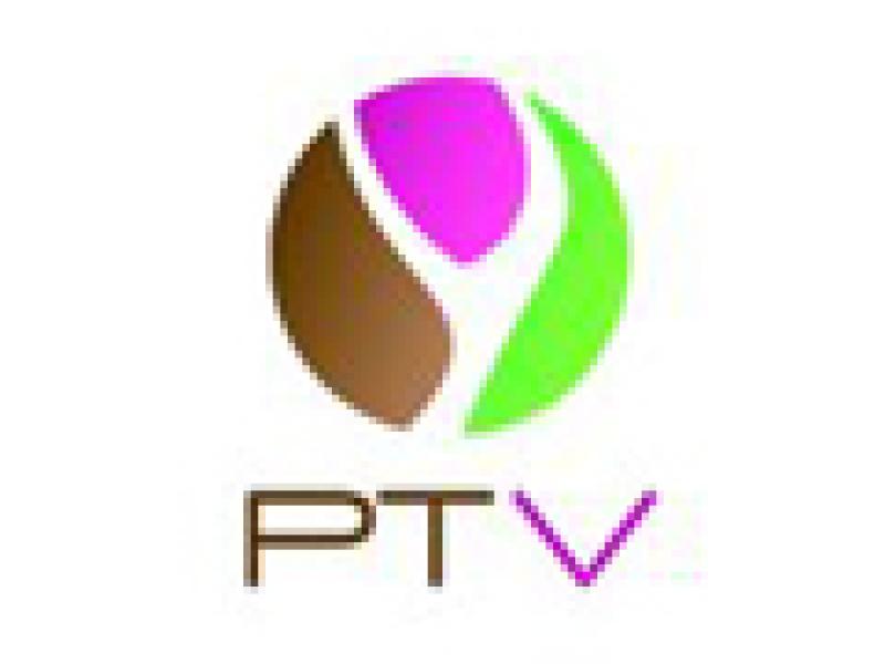 Constituyen la Plataforma Tecnológica del Vino de España