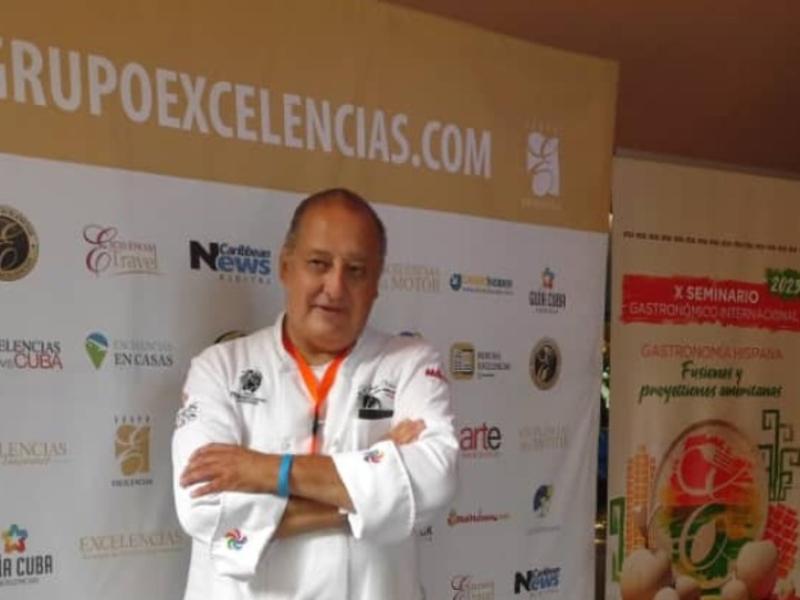 Jorge Orozco