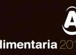 Descubre lo nuevo de Restaurama