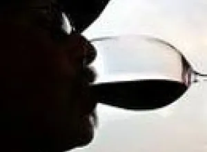 El vino tinto desata la buena digestión