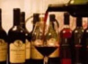 El singular encuentro entre especias y vinos