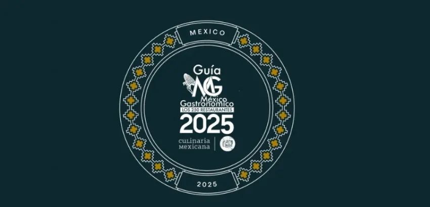 guia-mexico-gastronomico