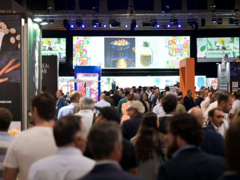 argentina expoagritech malaga