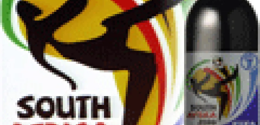 Sudáfrica 2010 además de fútbol será una inmensa vitrina de la gastronomía mundial Sudáfrica 2010 además de fútbol será una inmensa vitrina de la gastronomía mundial