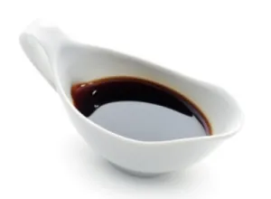 Salsas al vino, la magia de la perfección