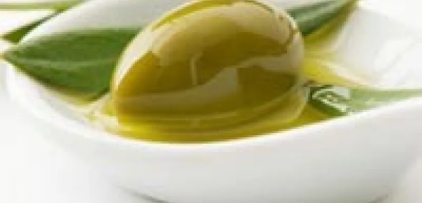 Brasil quiere aceite de oliva español Brasil quiere aceite de oliva español