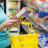 Importancia de conocer los alimentos procesados
