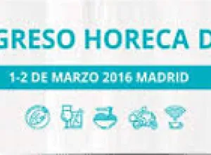 AECOC analiza la revolución del “Estilo de vida saludable” en su congreso de hostelería