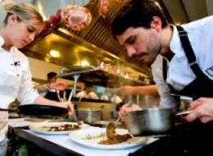 Perú ganó la lista de los “50 mejores restaurantes de Latinoamérica”