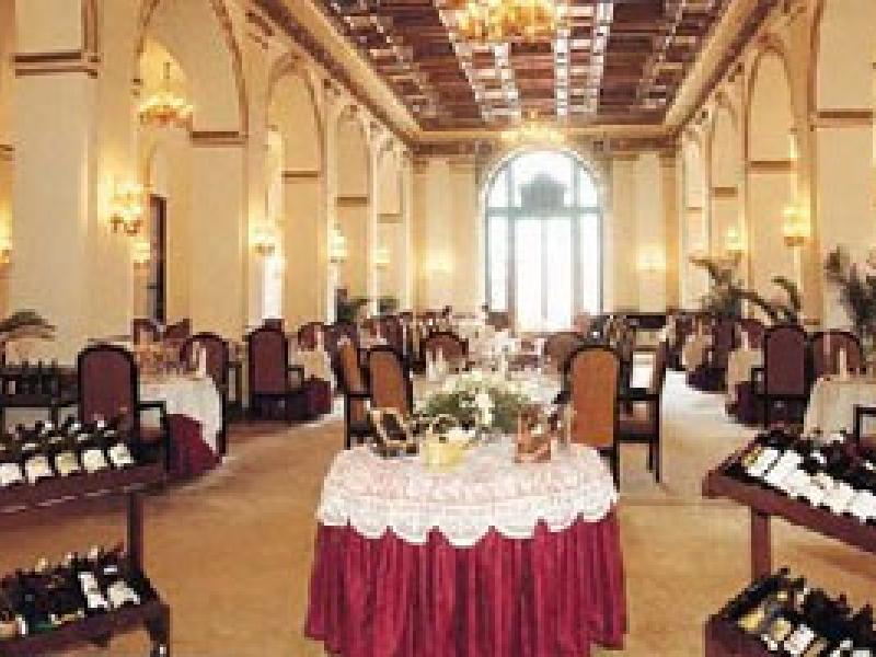 Fiesta del Vino del Hotel Nacional destaca importancia de los vinos para el turismo cubano