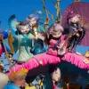 Fallas