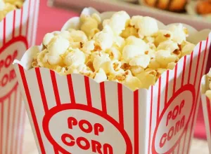 dia-mundial-de-las-palomitas-de-maiz