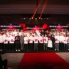 Estrellas Michelin Hong Kong y Macao