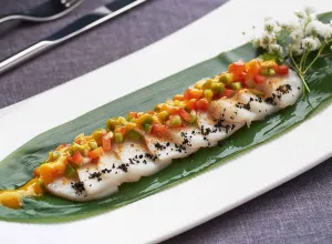 Consume estos 10 alimentos en primavera