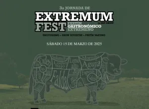 Extremum Fest