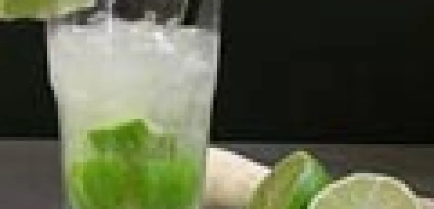 Los cocktails ideales para el verano Los cocktails ideales para el verano