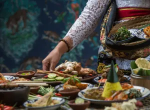 destino gastronomico 