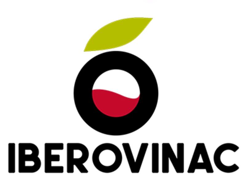 Iberovinac