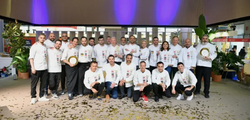 concurso-cocinero-del-año