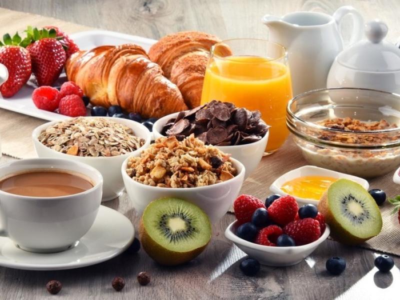 Desayuno-saludable-habitos-de-alimentacion