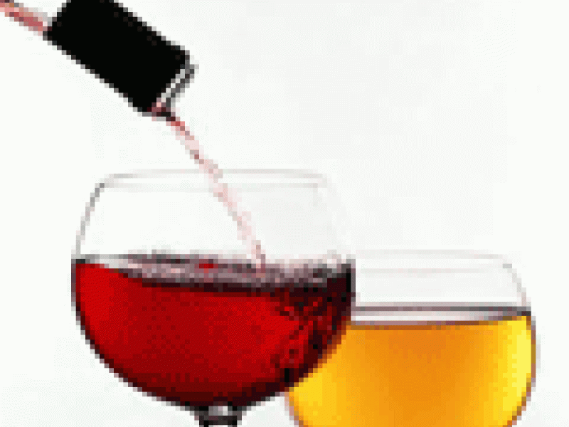 Las dudas más comunes sobre los vinos