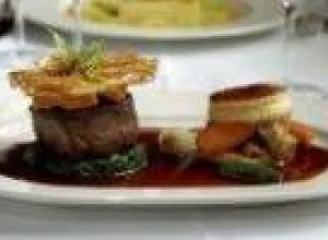España. Crearán primera carrera de Ciencias Gastronómicas en este país
