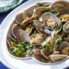 plato típico de Macao