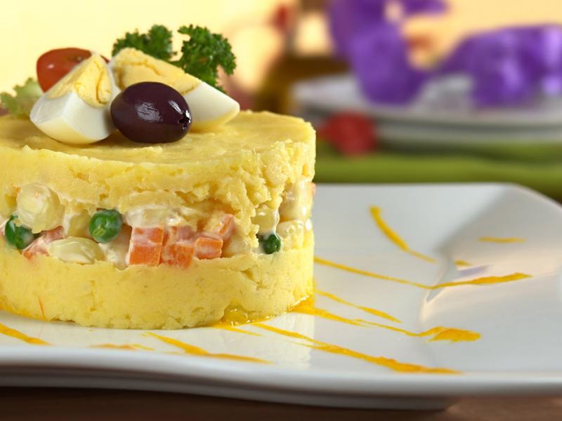 causa 