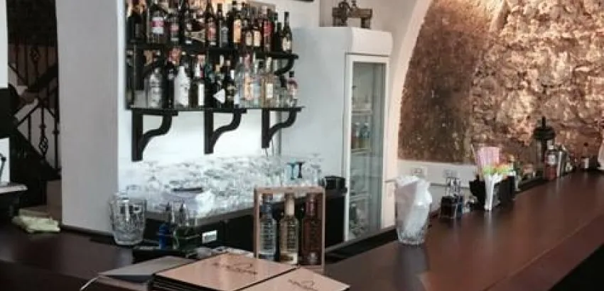 San-Juan-Bar-and-Grill 