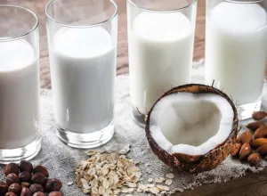  leche-tipos-de-leche