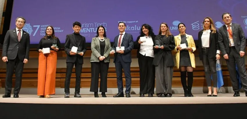 Foro