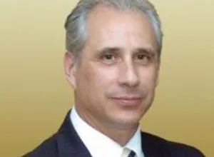 Presidente del Grupo Excelencias representará a Cuba en Termatalia 2016