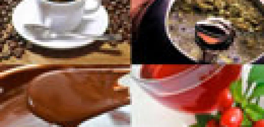 Una dieta rica en antioxidantes retrasa el Alzheimer Una dieta rica en antioxidantes retrasa el Alzheimer