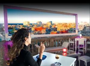 Cuba, ¿revolución gourmet?