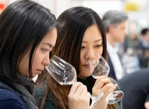 PROWEIN 2025