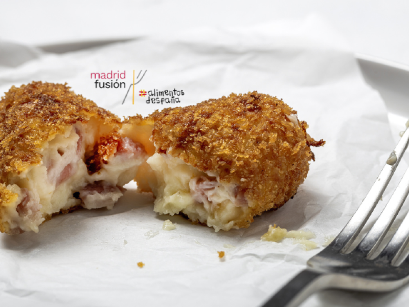 croquetasdejamon-madridfusion-concurso